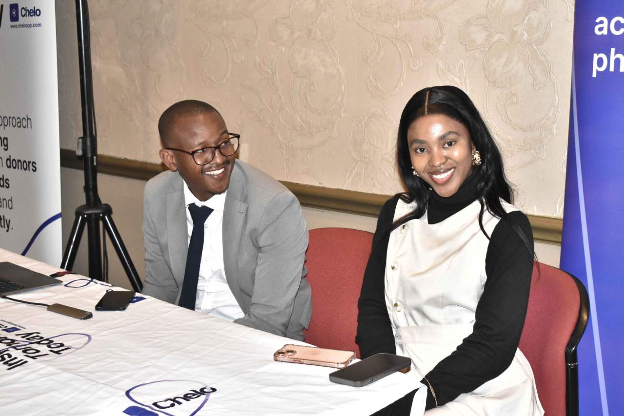 SAPA Gauteng Conference 2026 (218)