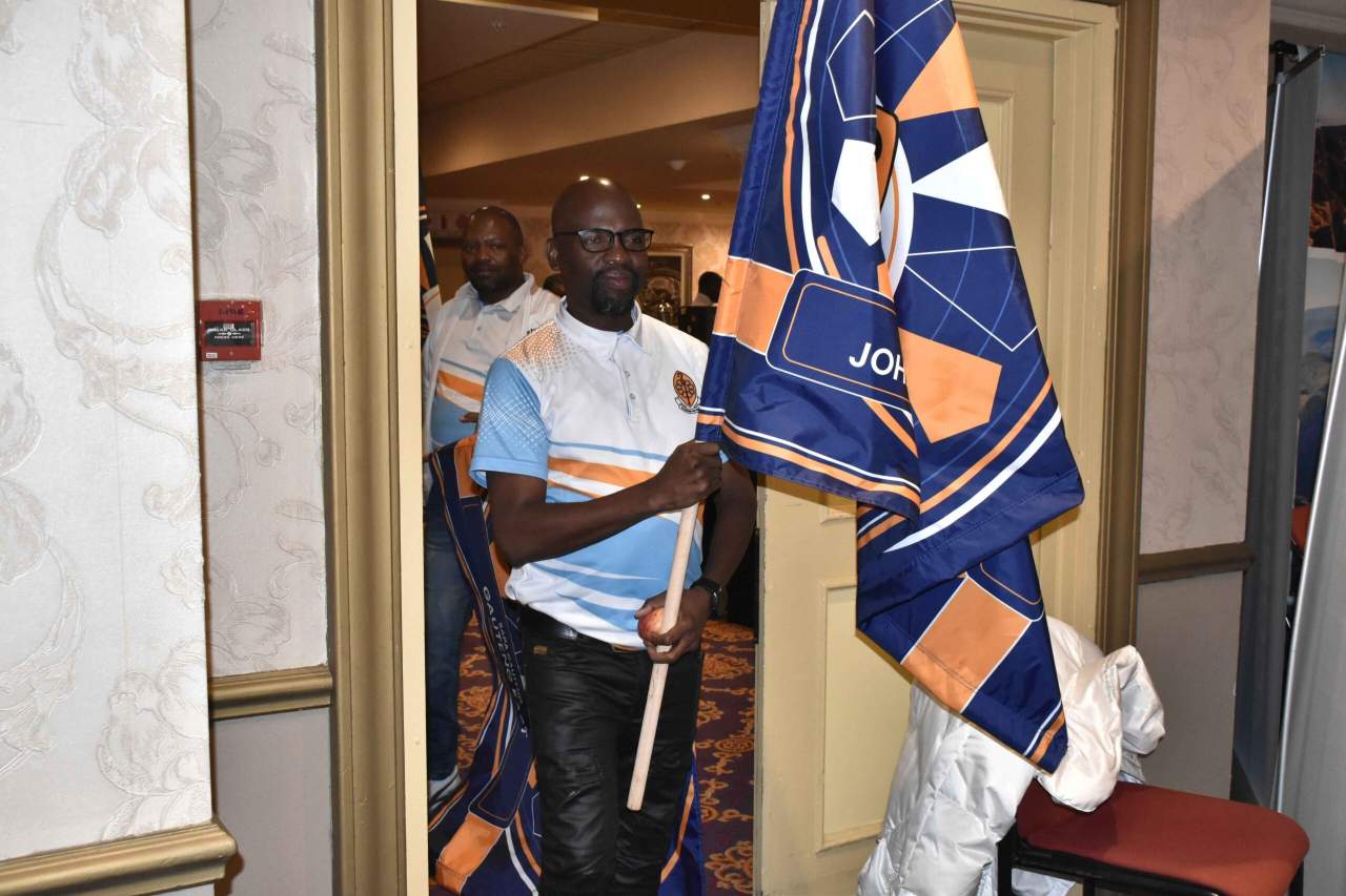 SAPA Gauteng Conference 2026 (219)