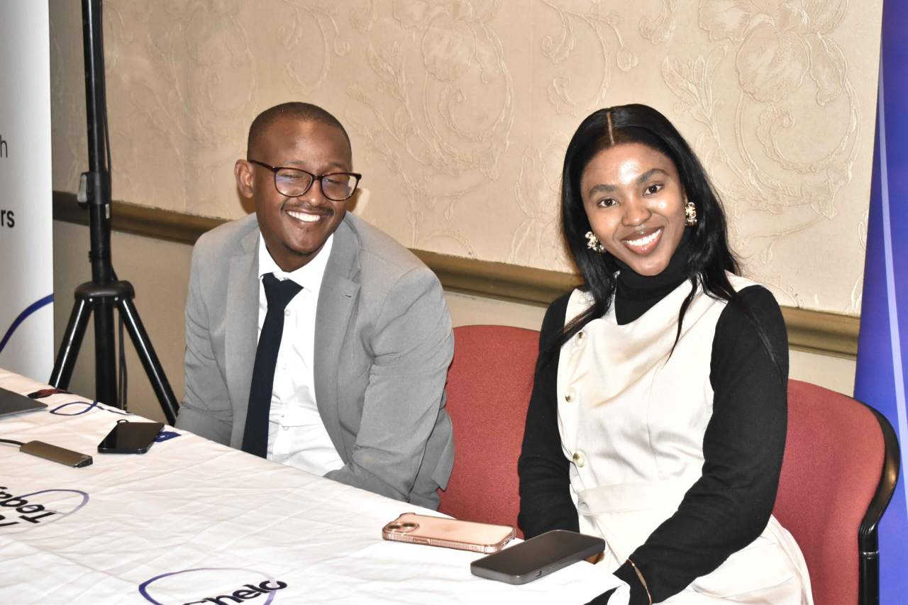 SAPA Gauteng Conference 2026 (220)