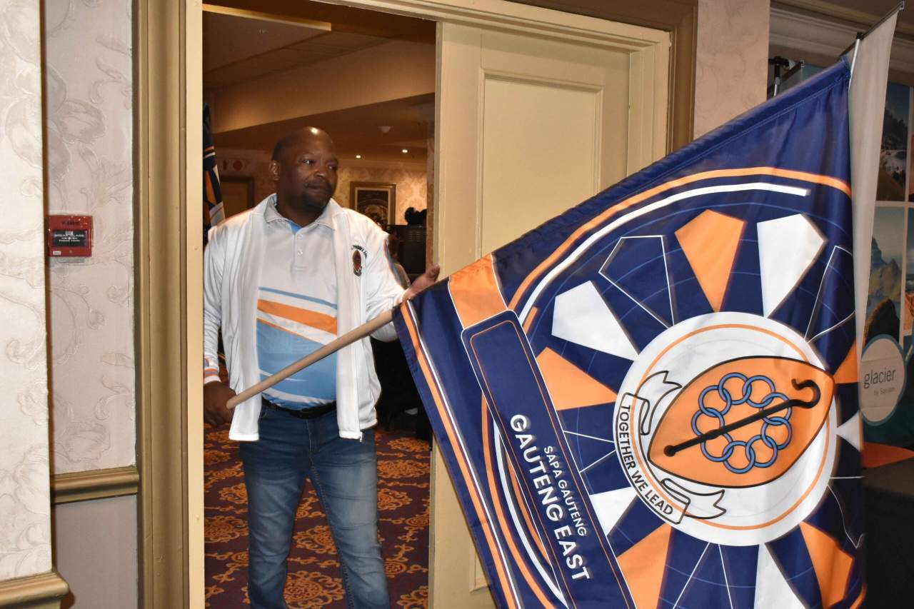 SAPA Gauteng Conference 2026 (221)