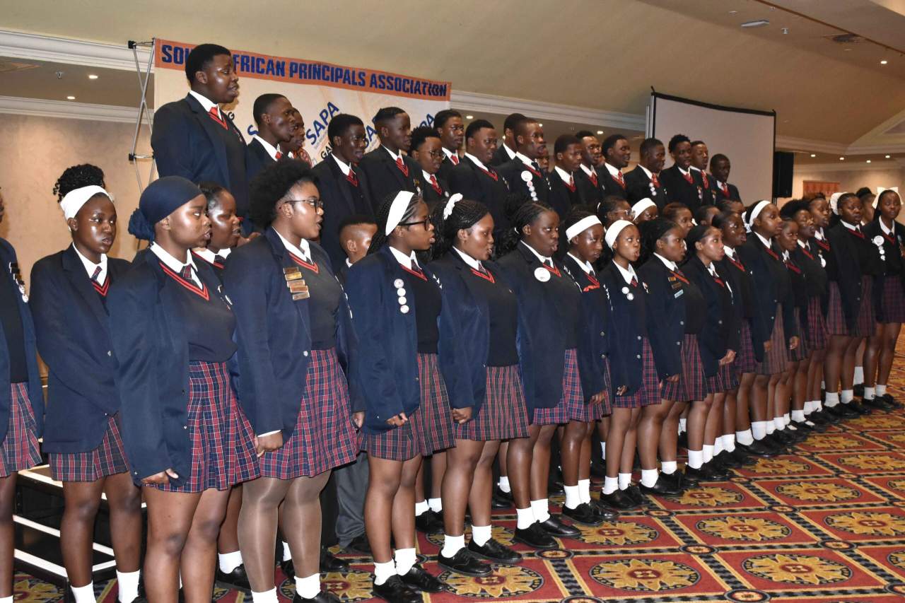 SAPA Gauteng Conference 2026 (222)