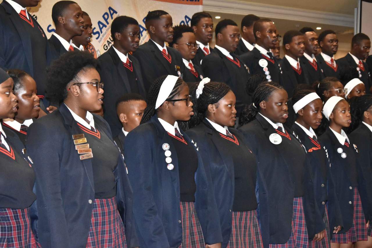 SAPA Gauteng Conference 2026 (224)