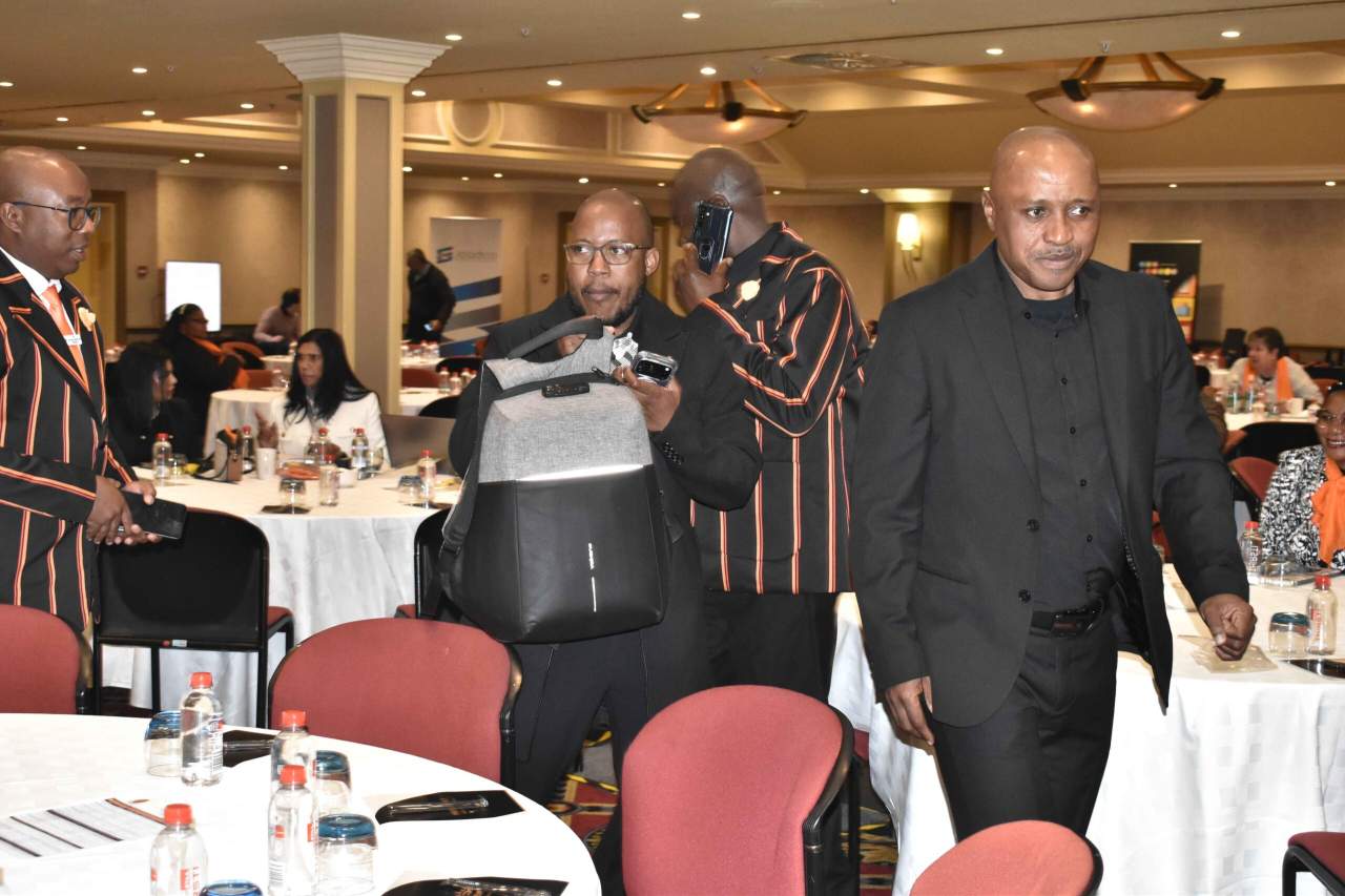 SAPA Gauteng Conference 2026 (226)
