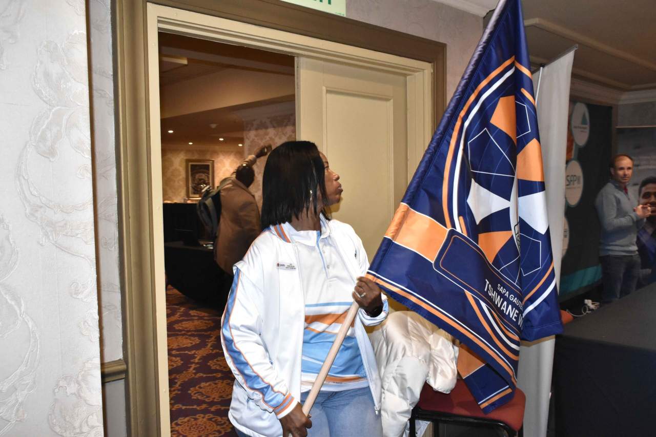 SAPA Gauteng Conference 2026 (227)