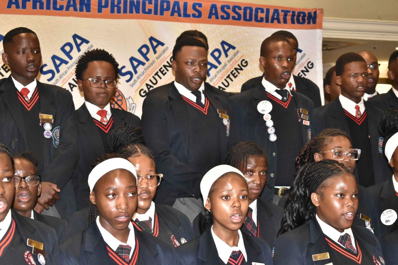 SAPA Gauteng Conference 2026 (228)