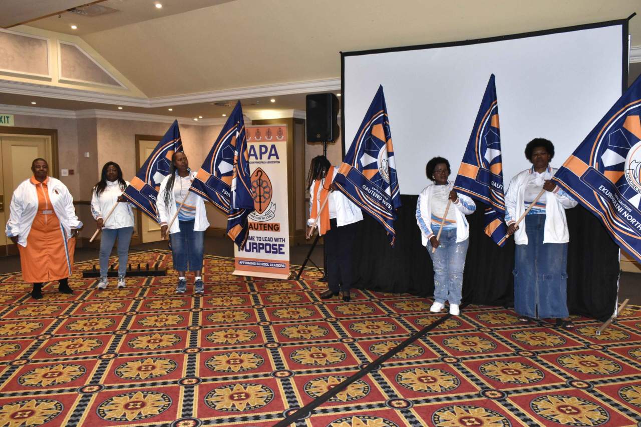 SAPA Gauteng Conference 2026 (229)