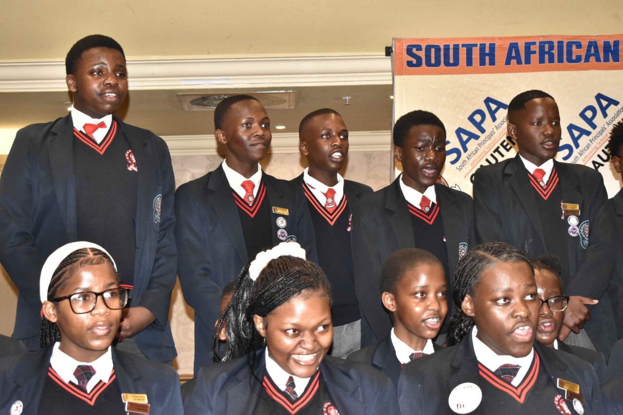 SAPA Gauteng Conference 2026 (230)