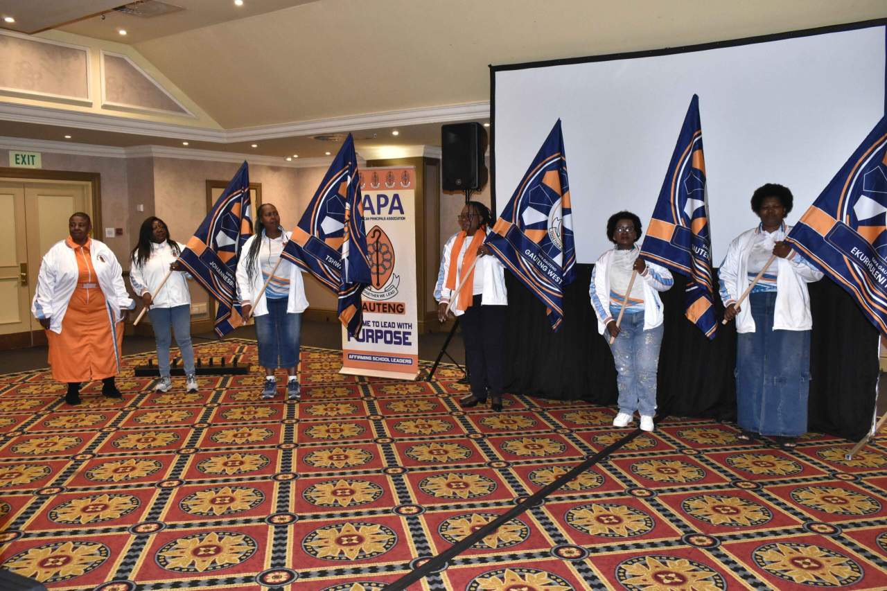 SAPA Gauteng Conference 2026 (231)