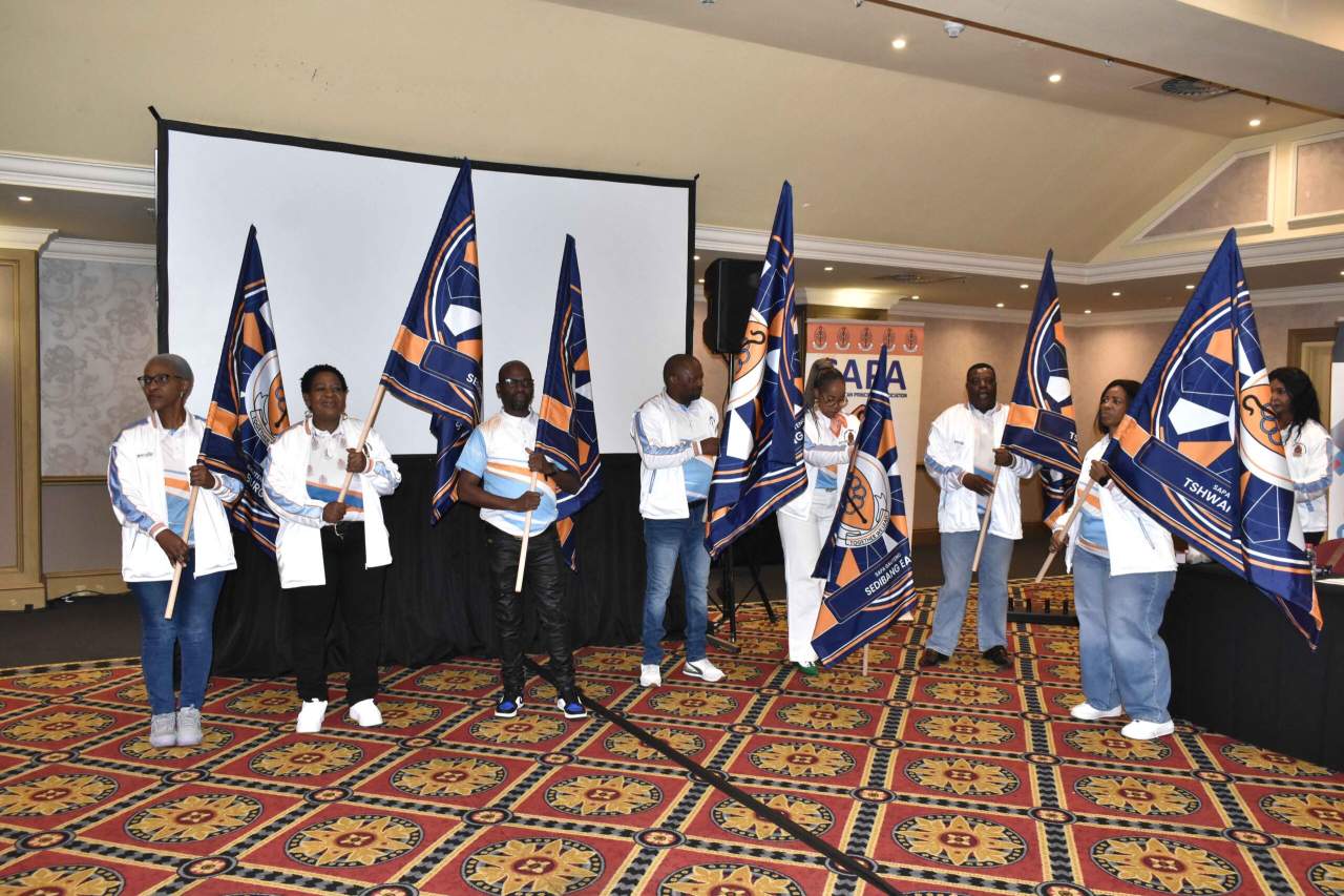 SAPA Gauteng Conference 2026 (233)