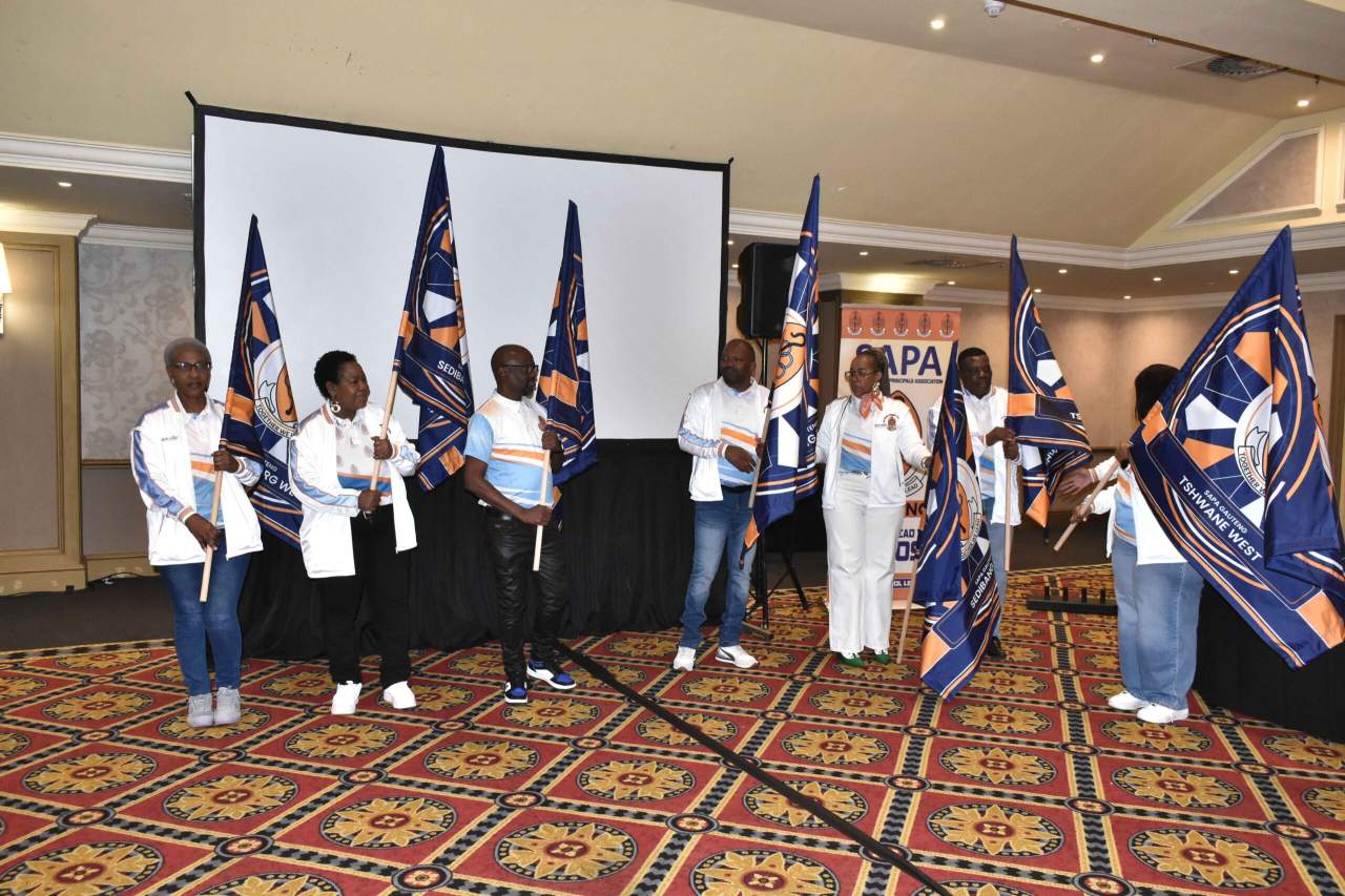 SAPA Gauteng Conference 2026 (235)