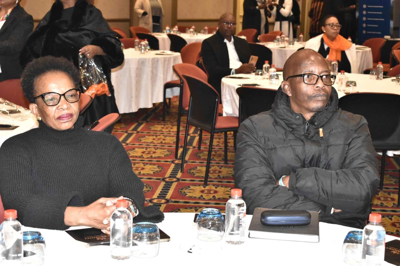 SAPA Gauteng Conference 2026 (236)
