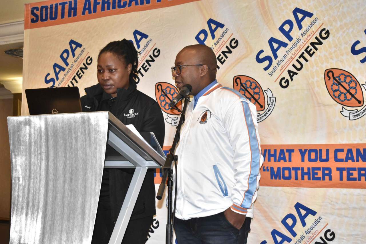 SAPA Gauteng Conference 2026 (237)