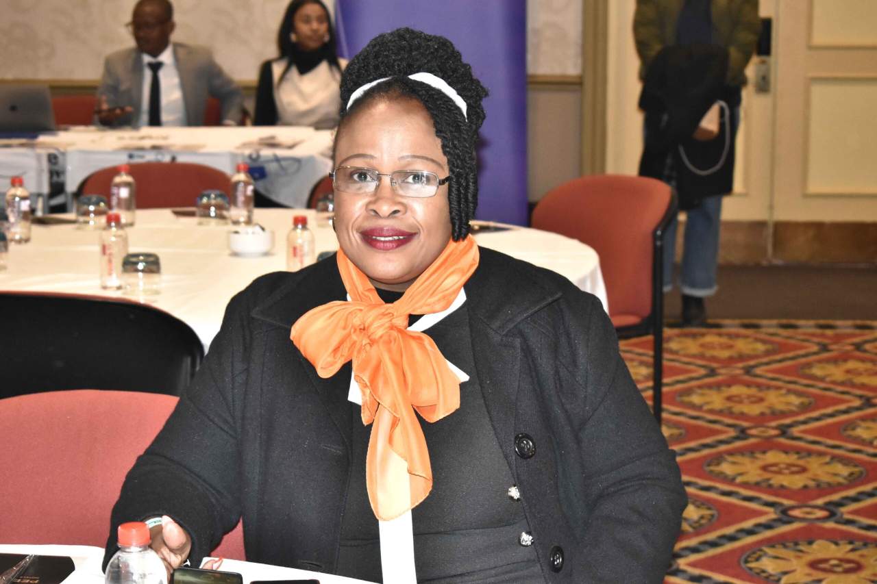 SAPA Gauteng Conference 2026 (238)