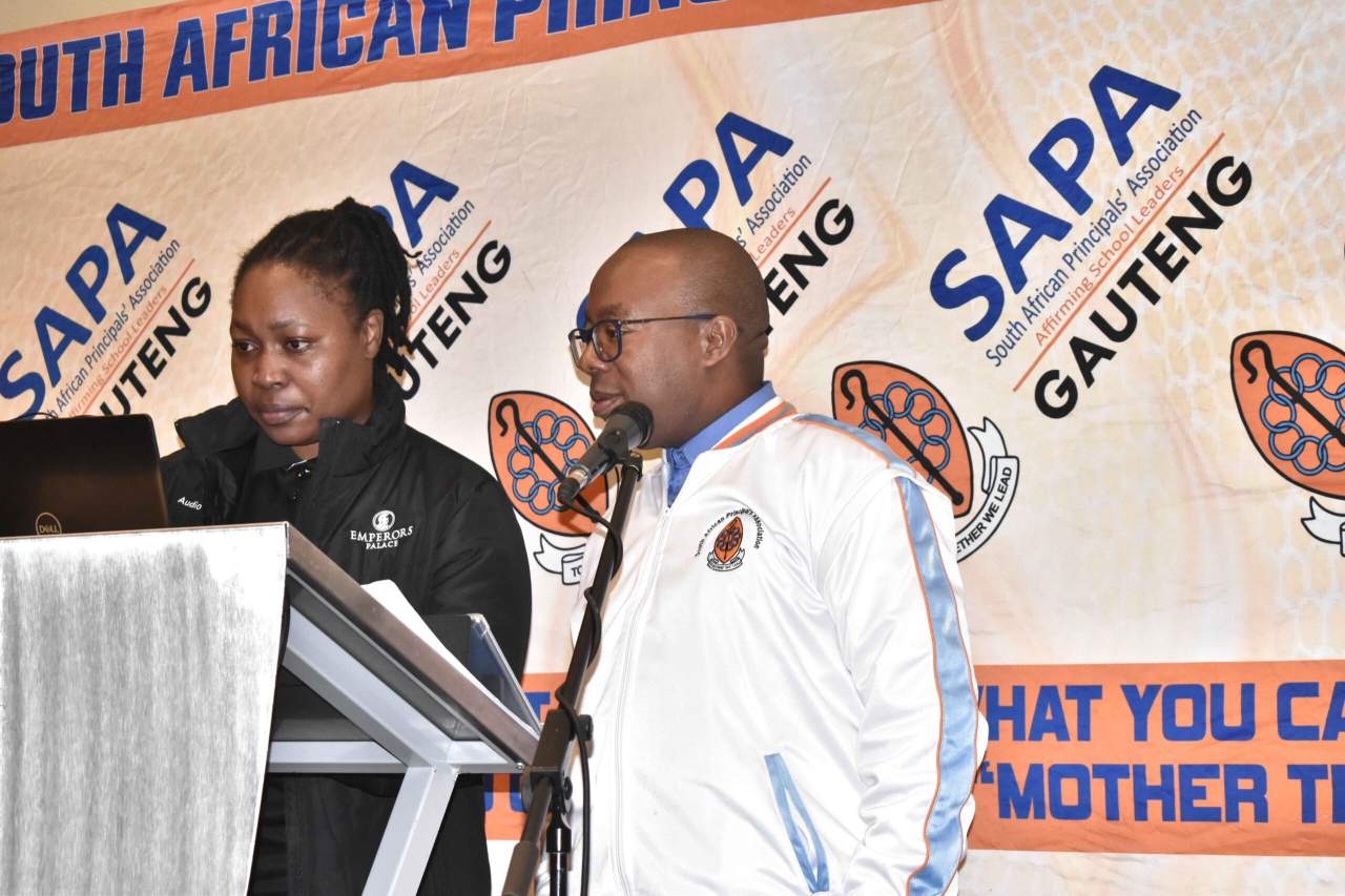 SAPA Gauteng Conference 2026 (239)