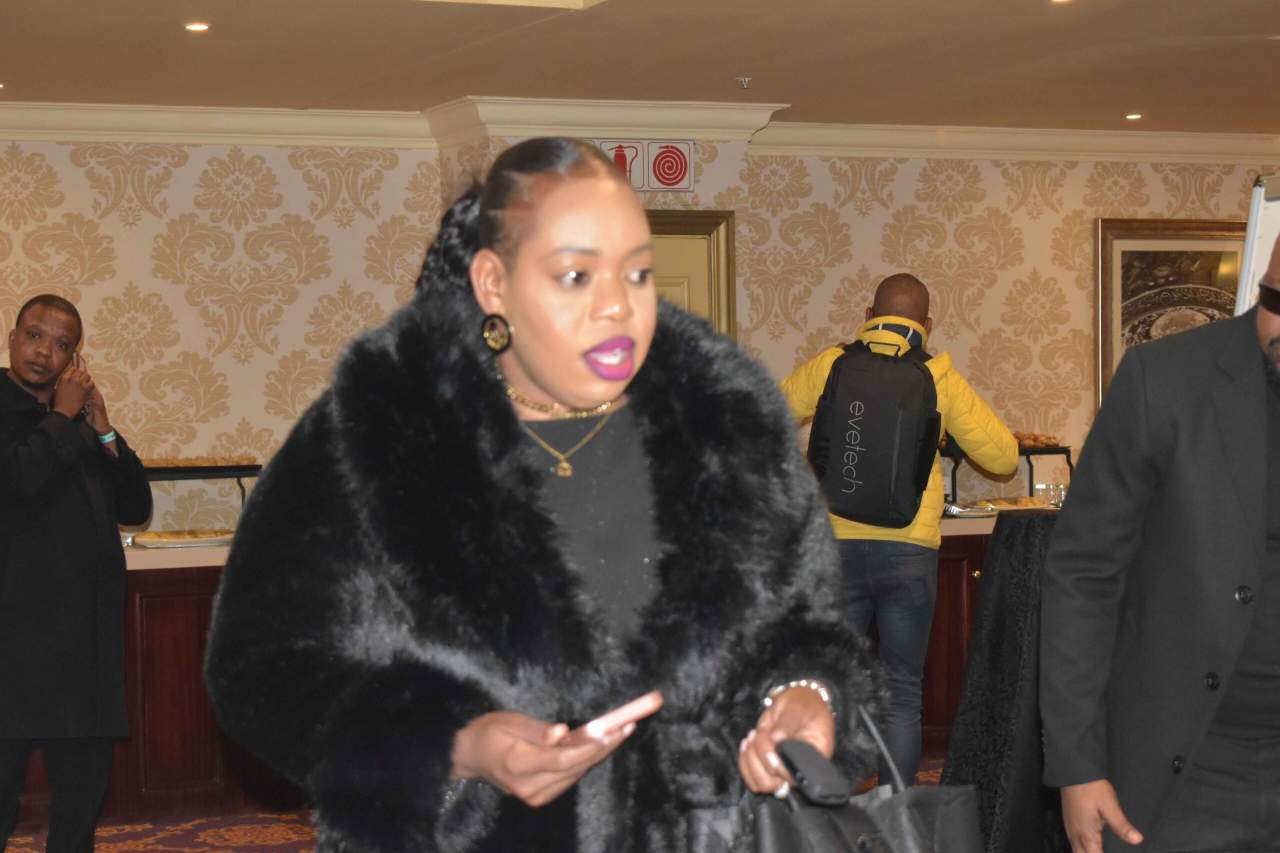 SAPA Gauteng Conference 2026 (24)