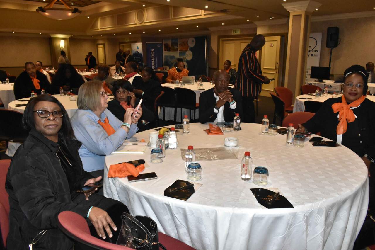 SAPA Gauteng Conference 2026 (240)