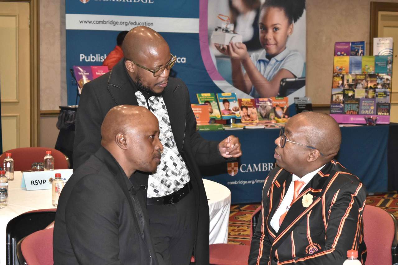 SAPA Gauteng Conference 2026 (242)