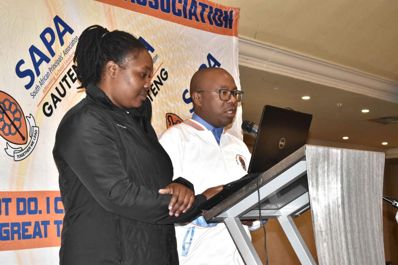 SAPA Gauteng Conference 2026 (245)
