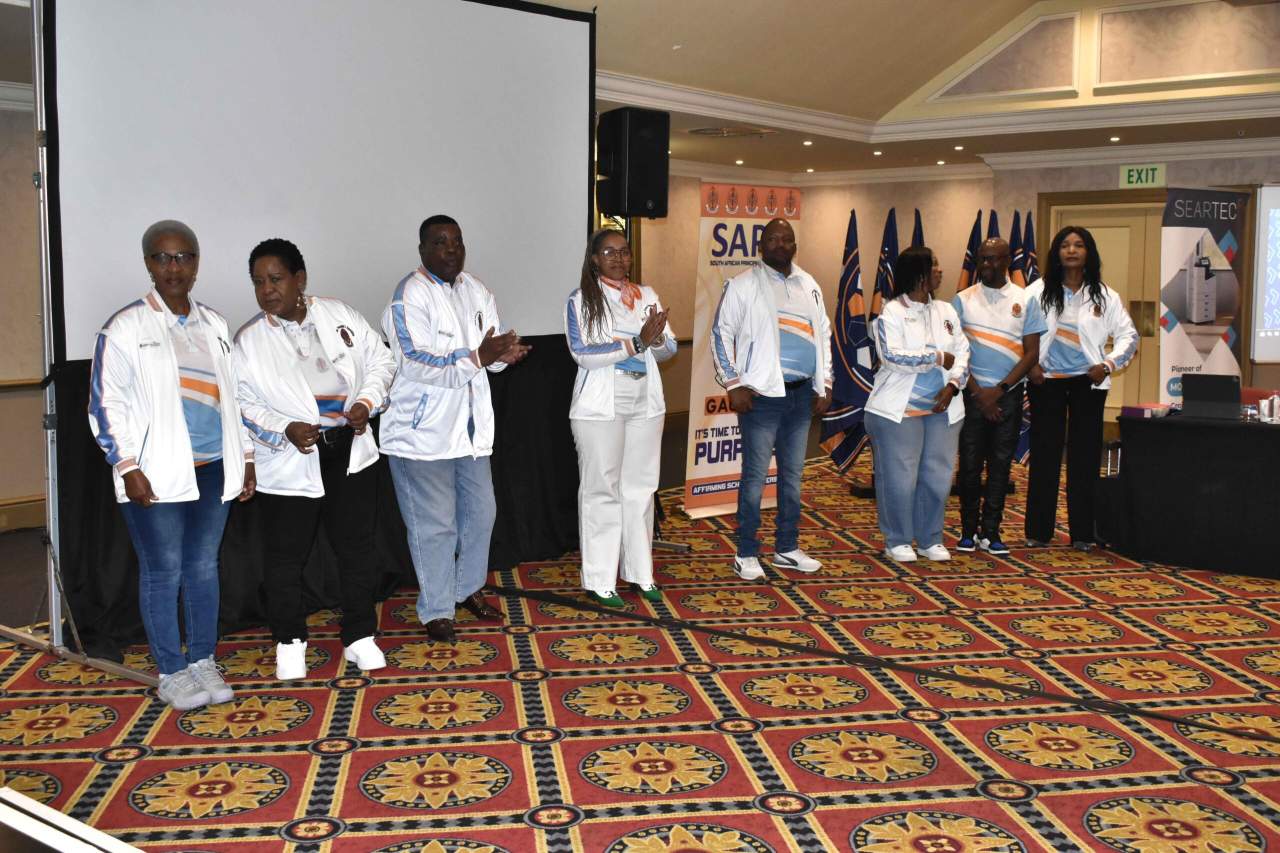 SAPA Gauteng Conference 2026 (247)