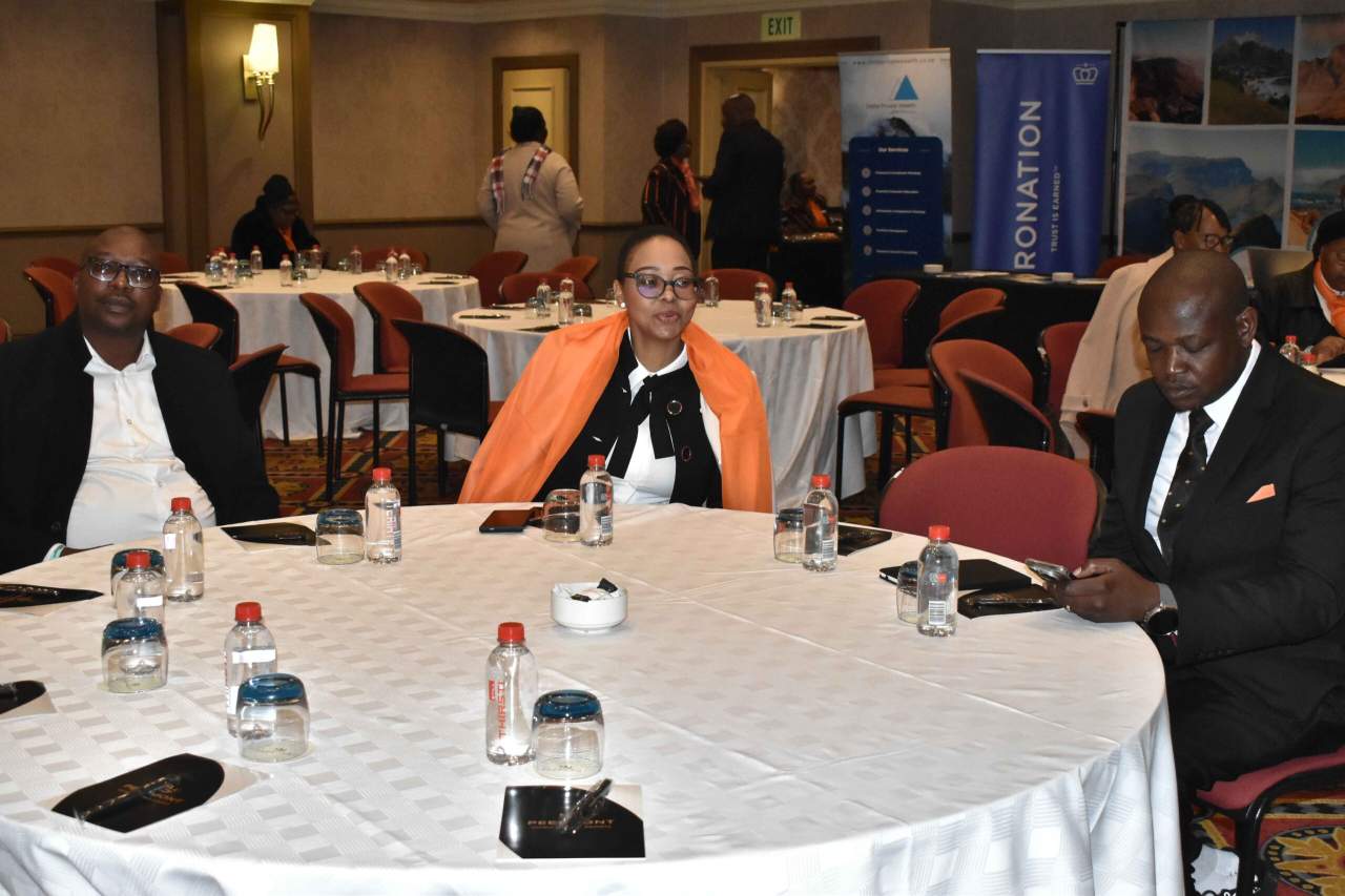 SAPA Gauteng Conference 2026 (248)