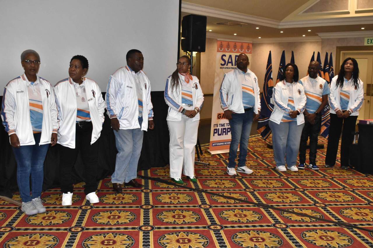 SAPA Gauteng Conference 2026 (249)
