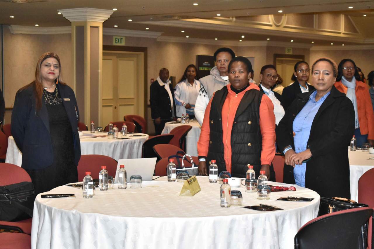 SAPA Gauteng Conference 2026 (253)