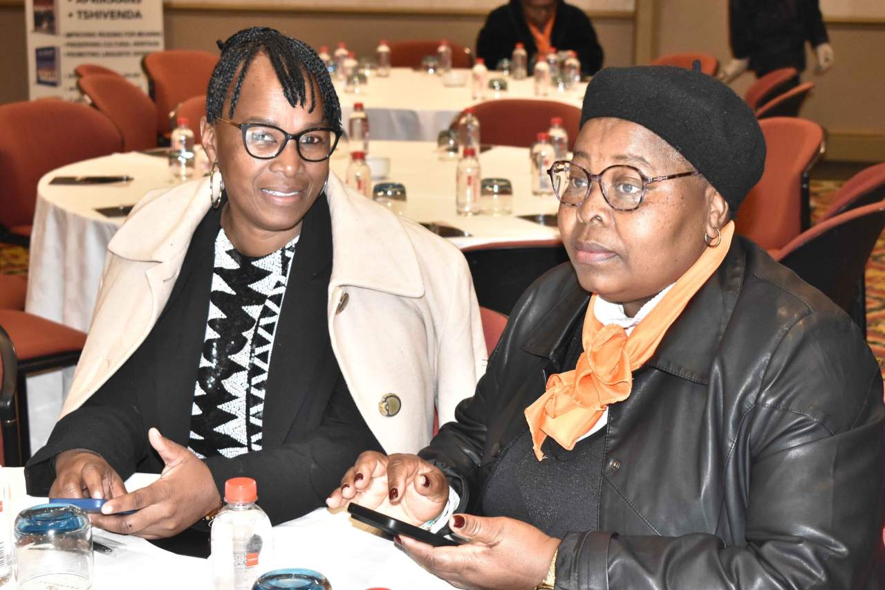 SAPA Gauteng Conference 2026 (256)