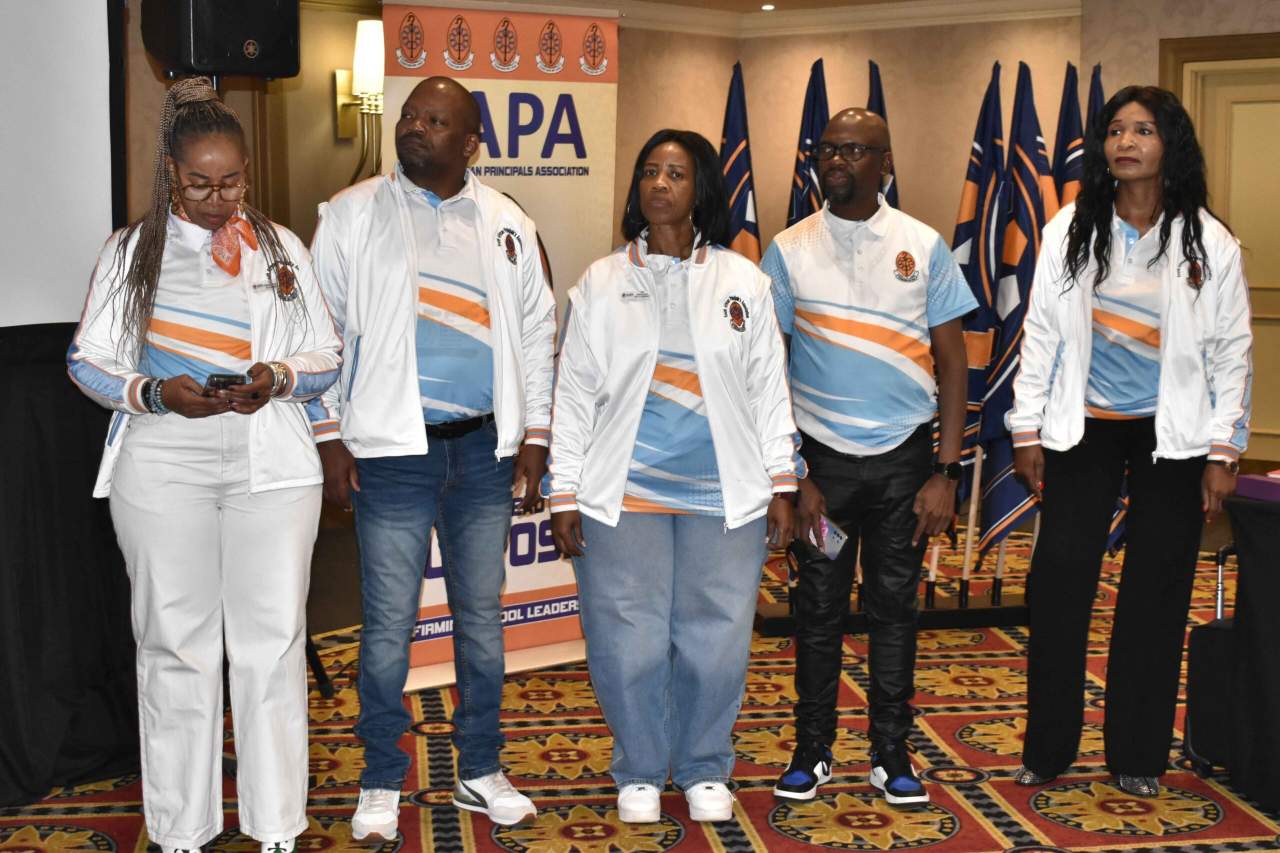 SAPA Gauteng Conference 2026 (257)