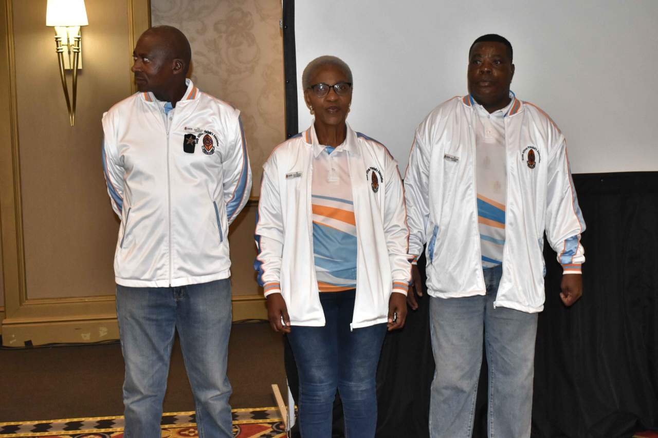 SAPA Gauteng Conference 2026 (259)