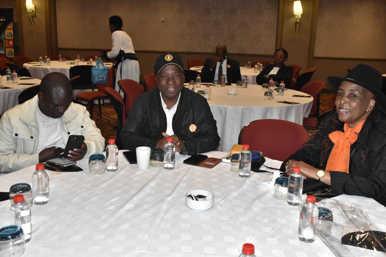 SAPA Gauteng Conference 2026 (260)