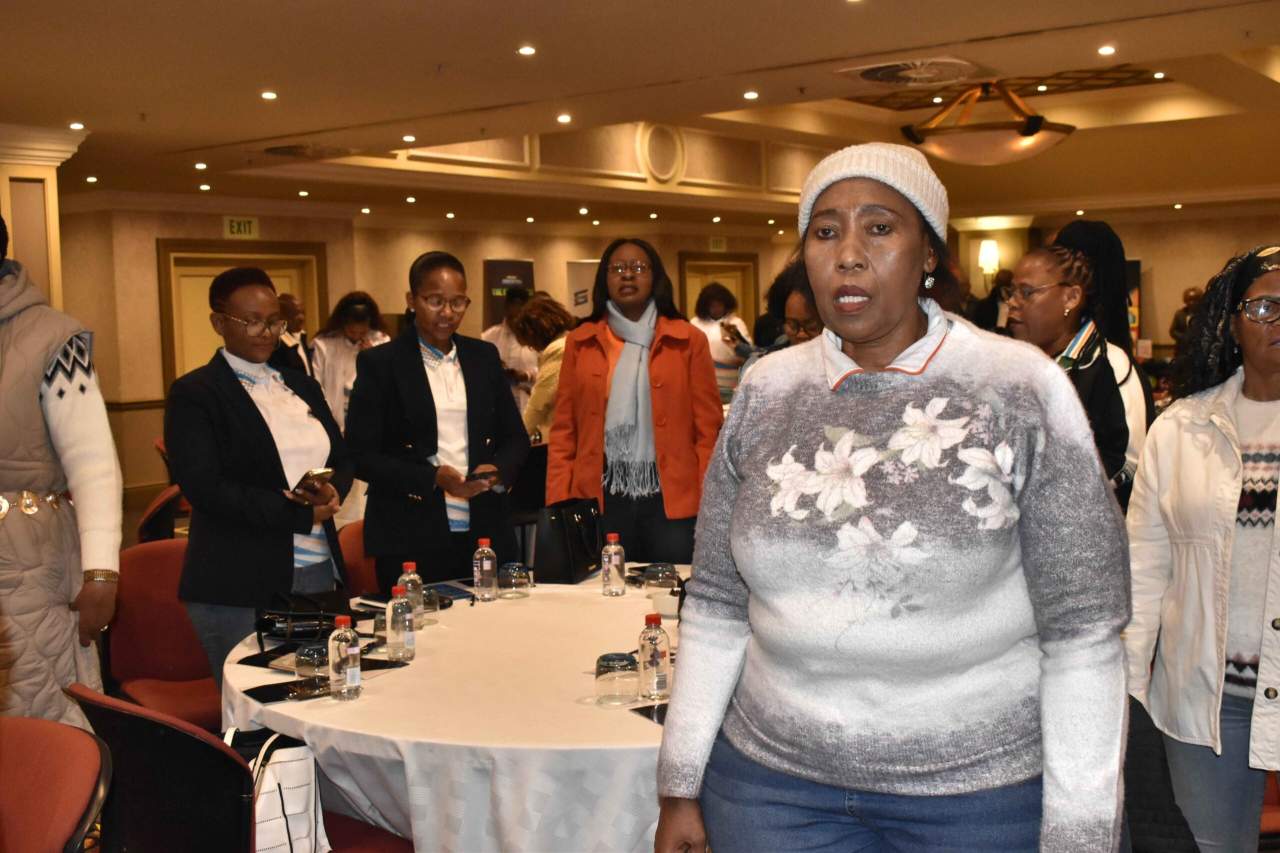 SAPA Gauteng Conference 2026 (263)