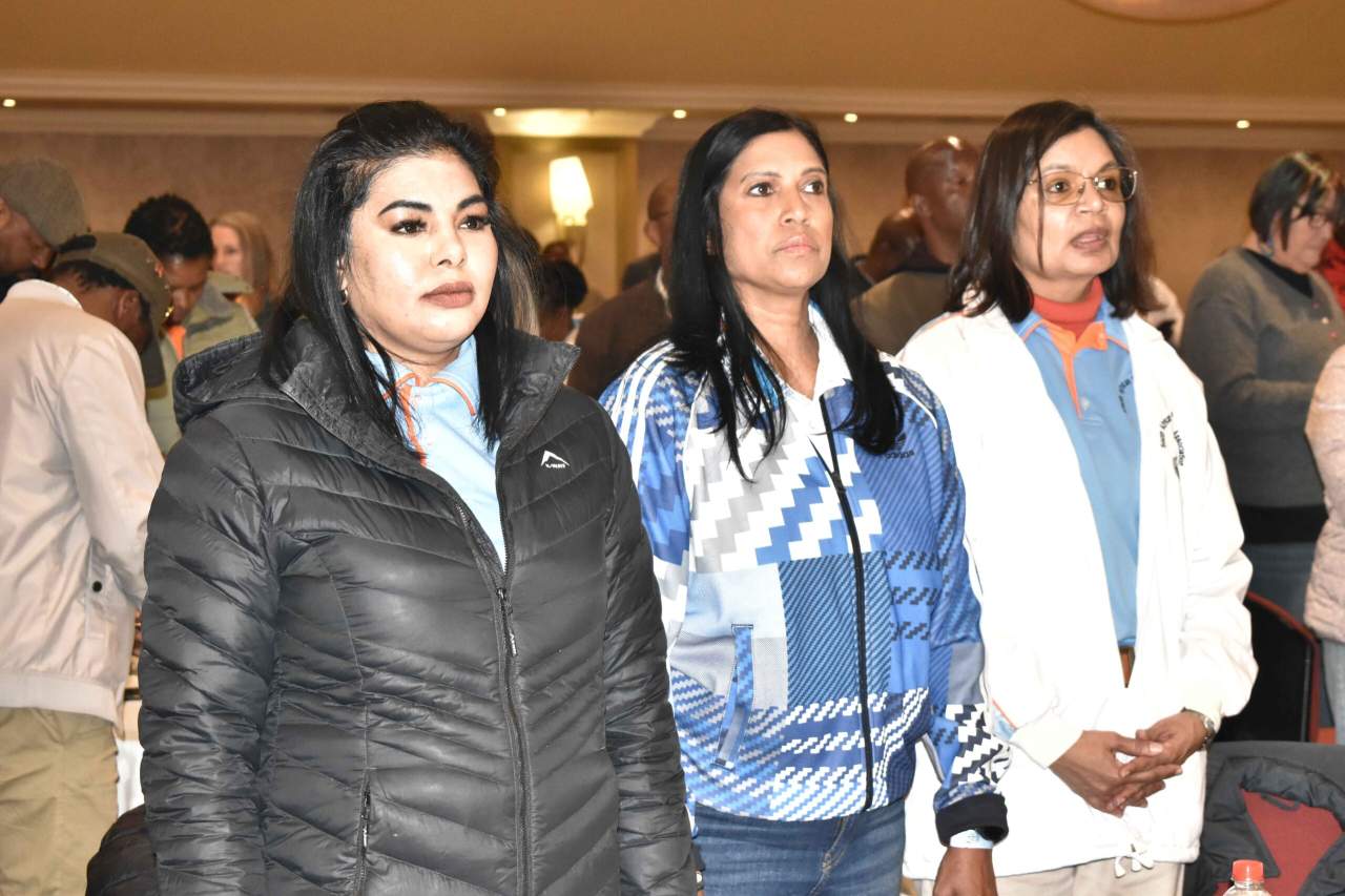 SAPA Gauteng Conference 2026 (265)