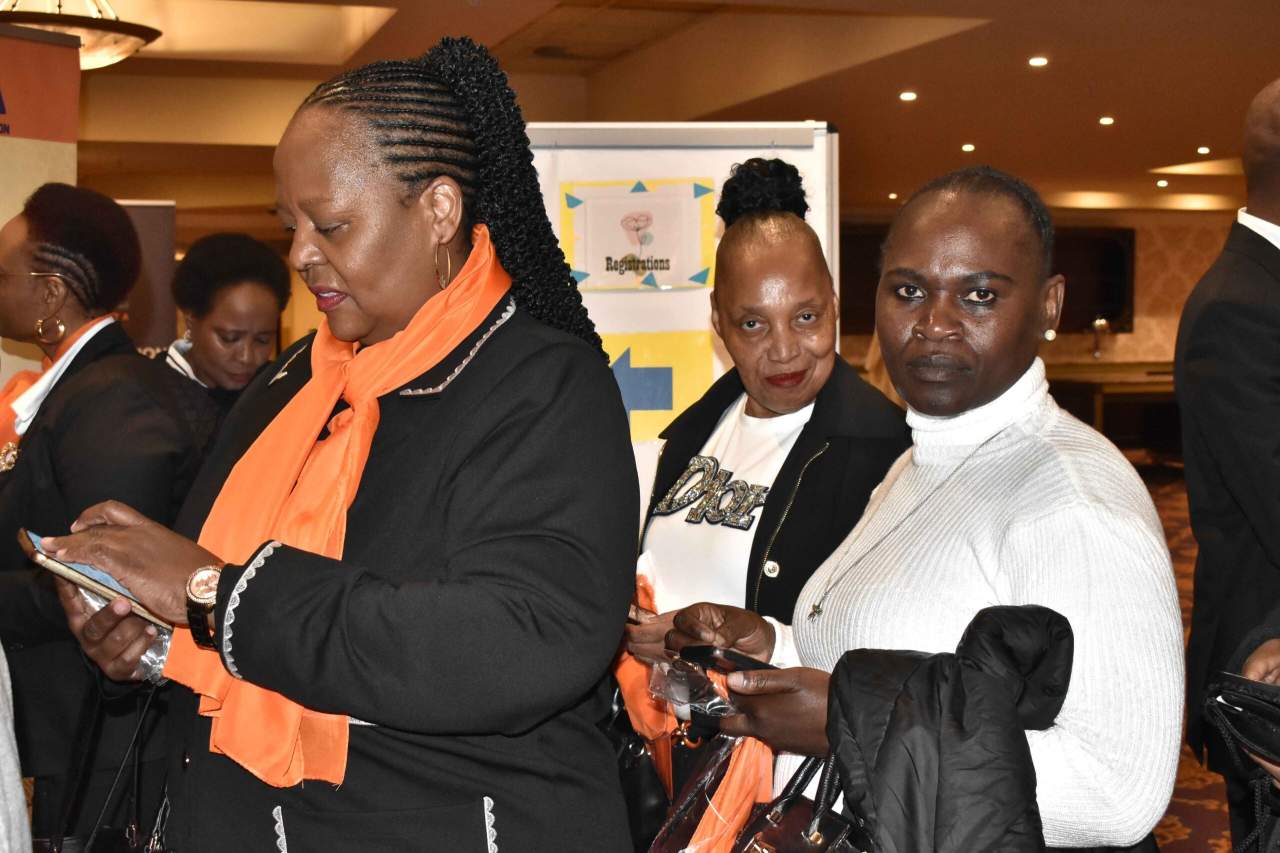 SAPA Gauteng Conference 2026 (266)