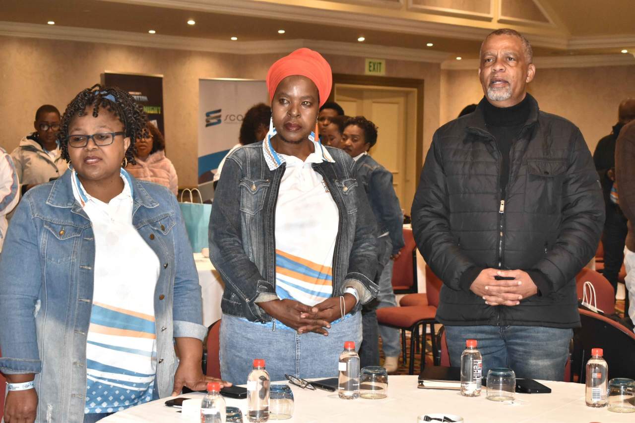 SAPA Gauteng Conference 2026 (267)