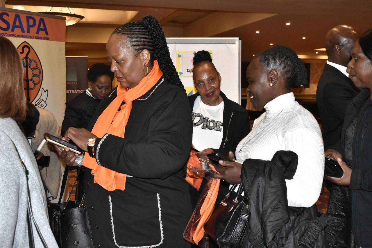 SAPA Gauteng Conference 2026 (268)