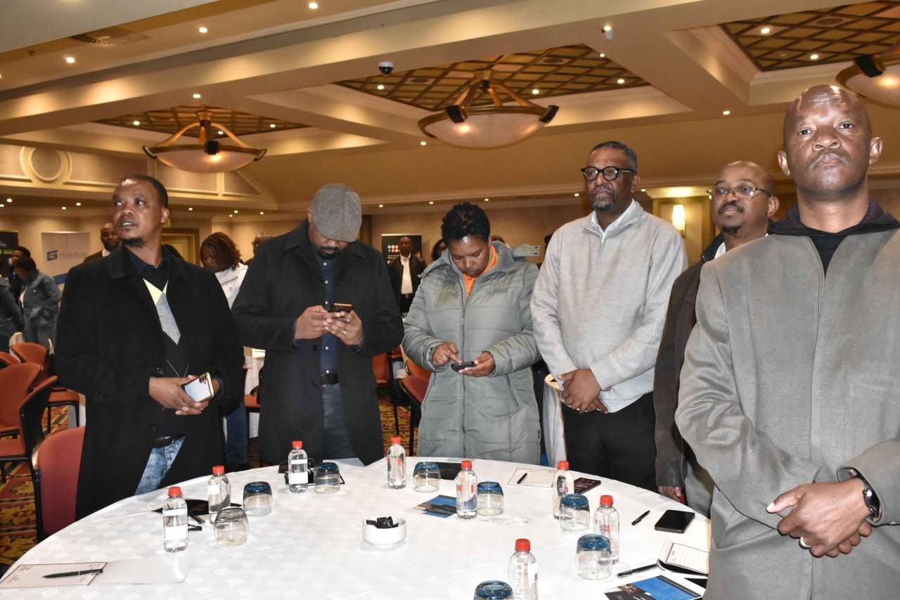 SAPA Gauteng Conference 2026 (269)
