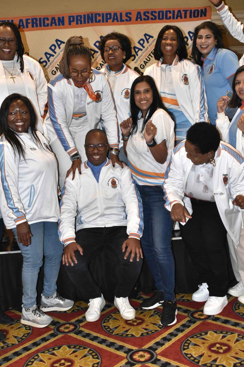 SAPA Gauteng Conference 2026 (27)