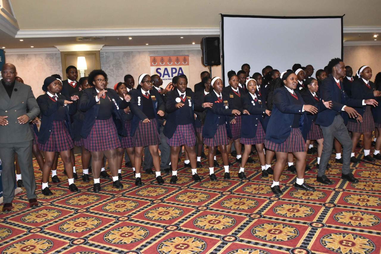 SAPA Gauteng Conference 2026 (270)