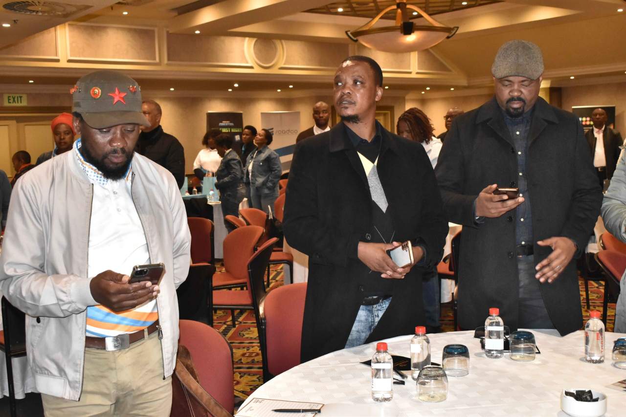 SAPA Gauteng Conference 2026 (271)