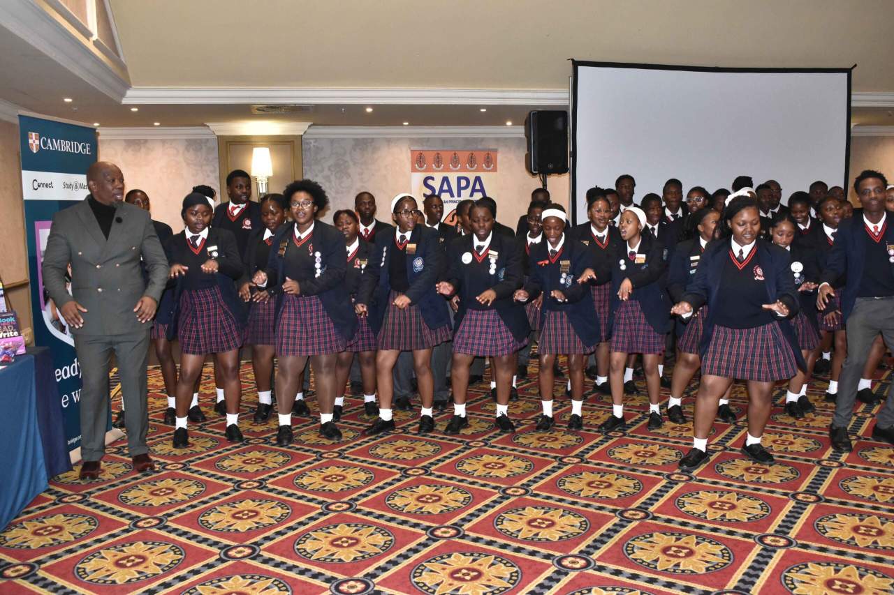 SAPA Gauteng Conference 2026 (272)