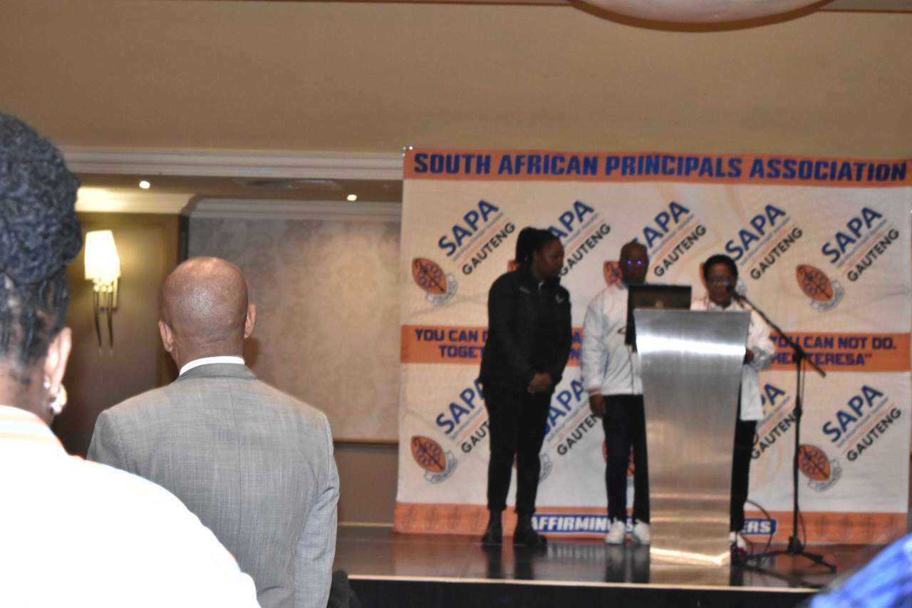 SAPA Gauteng Conference 2026 (273)