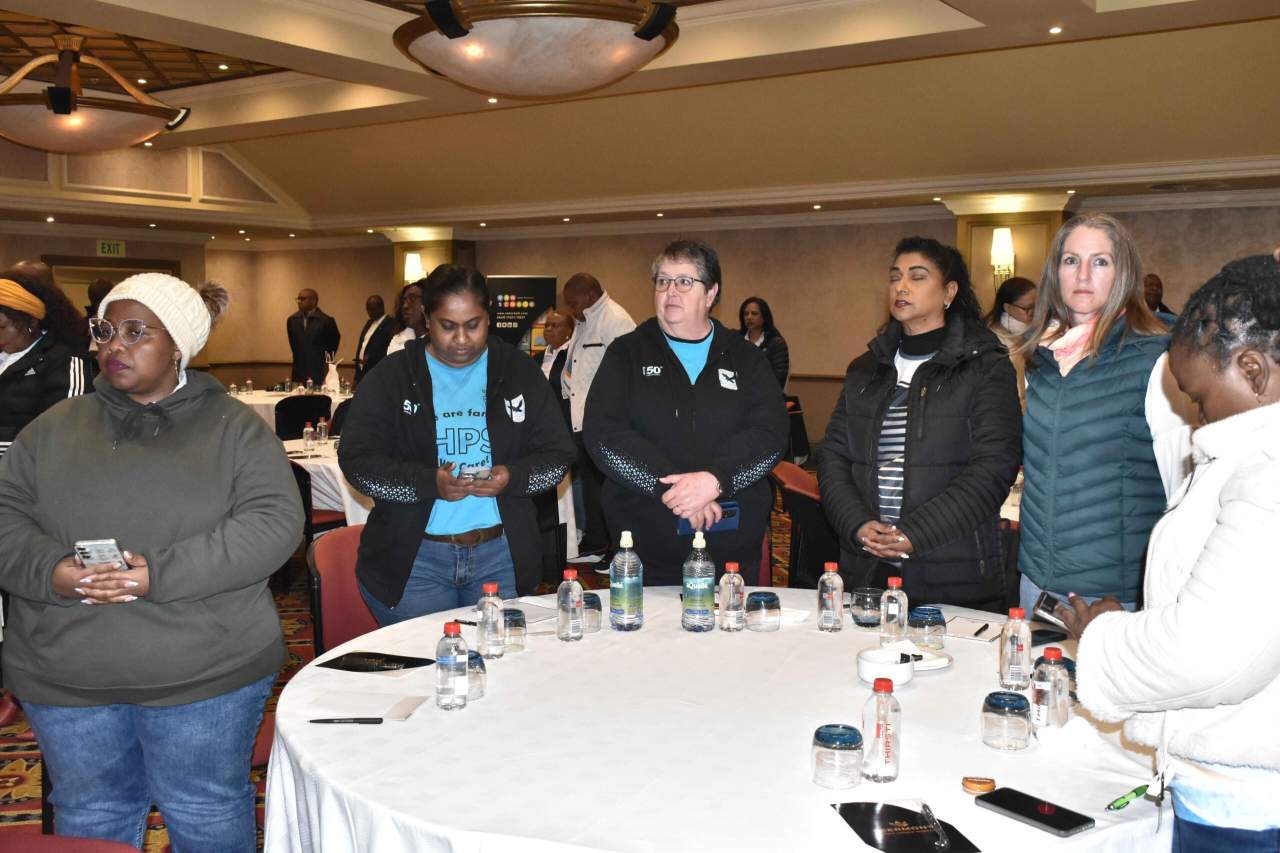 SAPA Gauteng Conference 2026 (275)