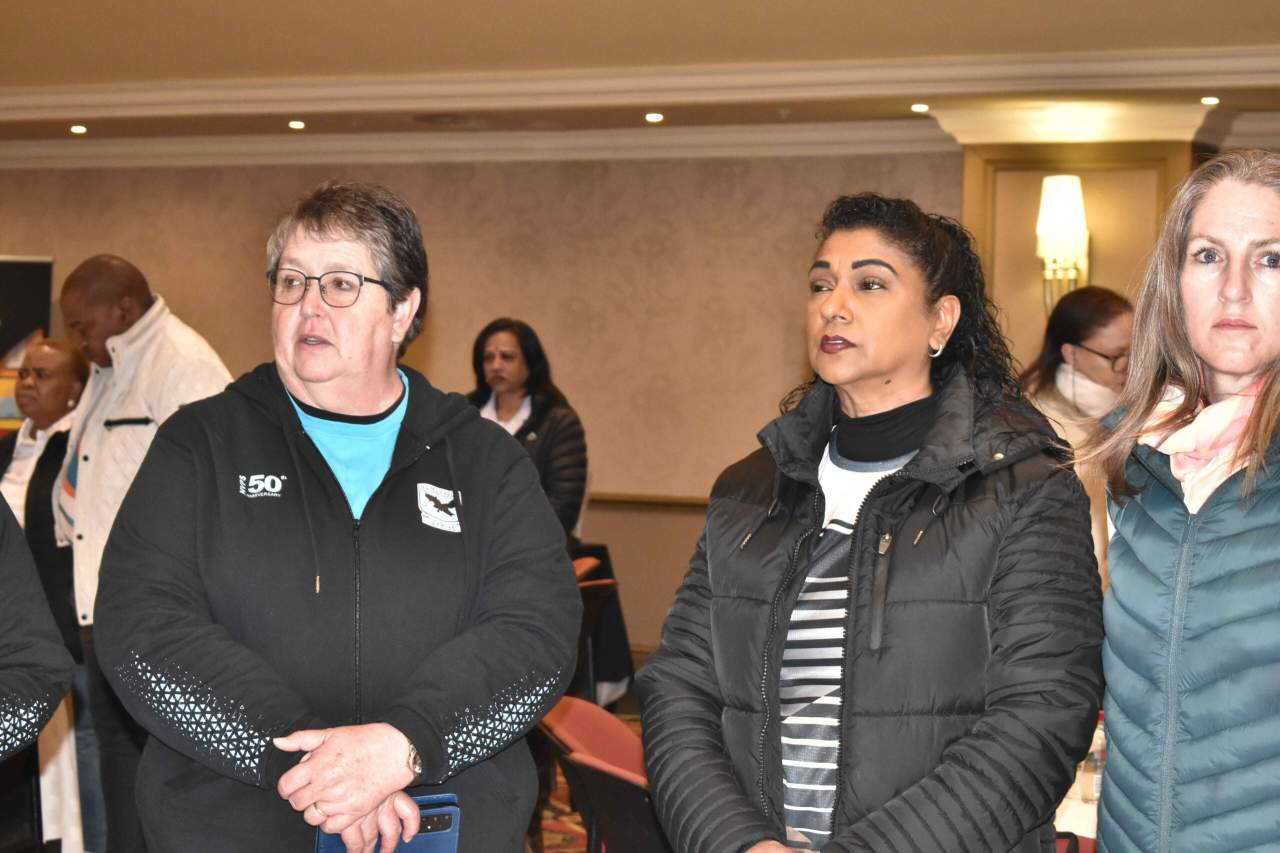 SAPA Gauteng Conference 2026 (277)