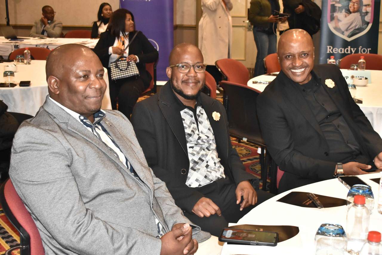 SAPA Gauteng Conference 2026 (280)