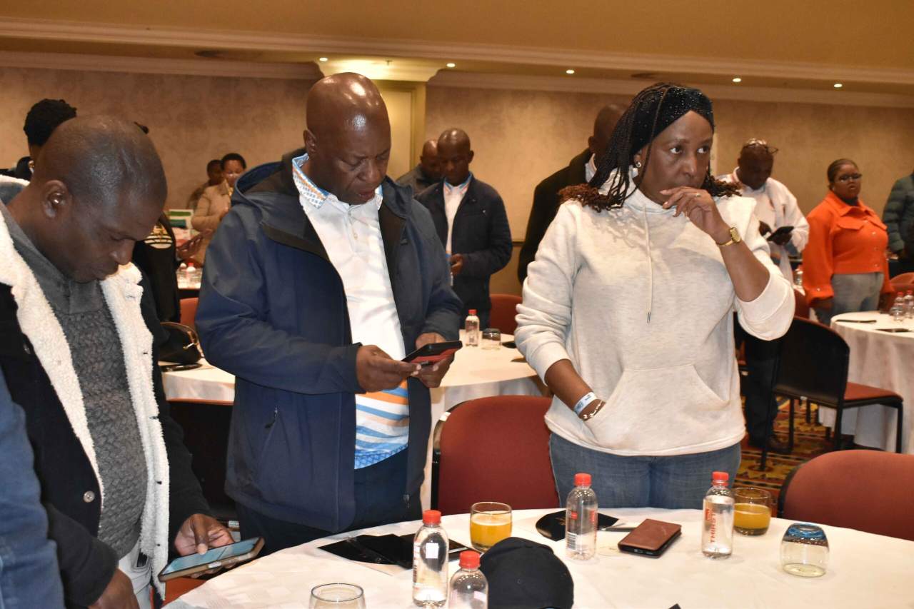 SAPA Gauteng Conference 2026 (281)