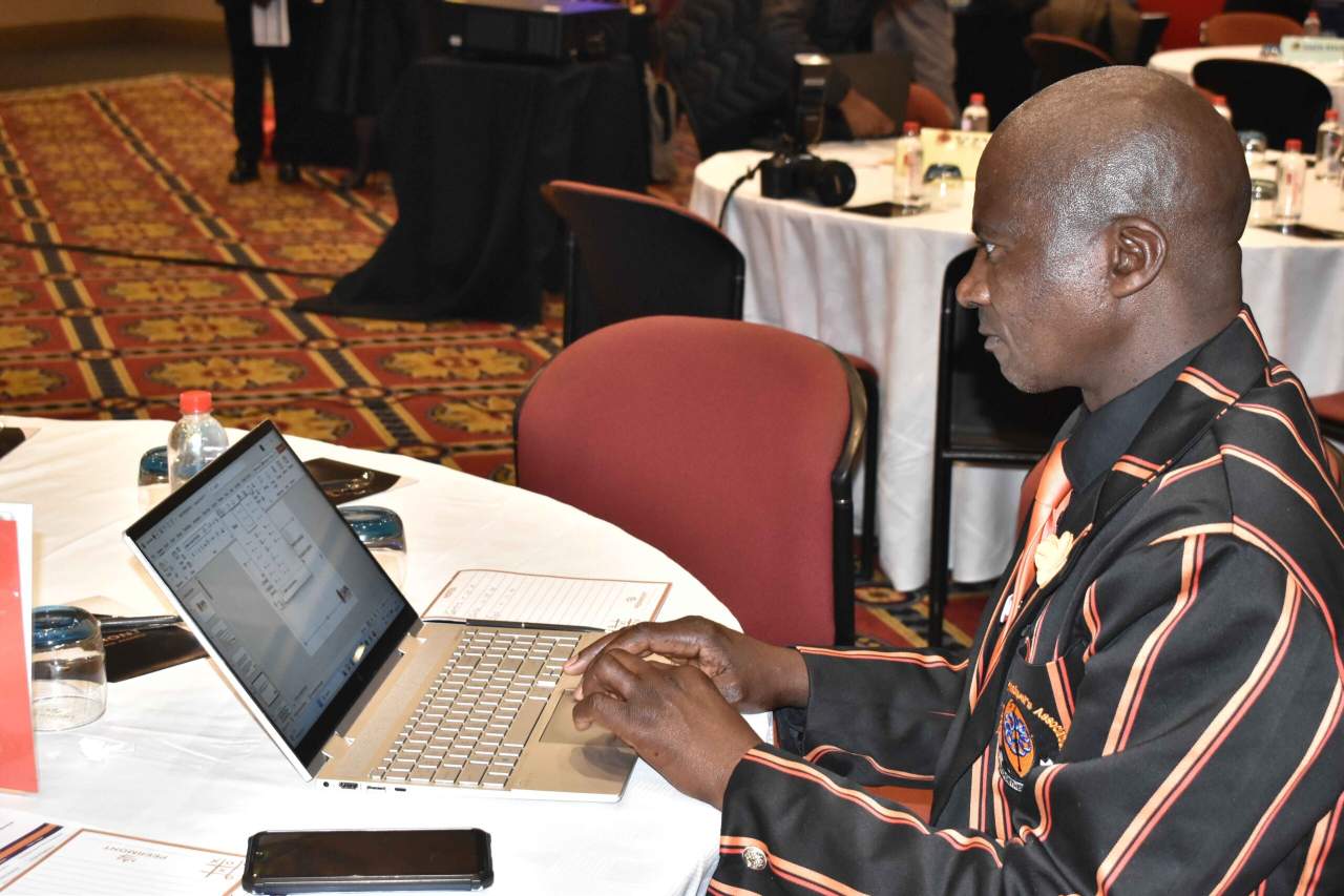 SAPA Gauteng Conference 2026 (284)