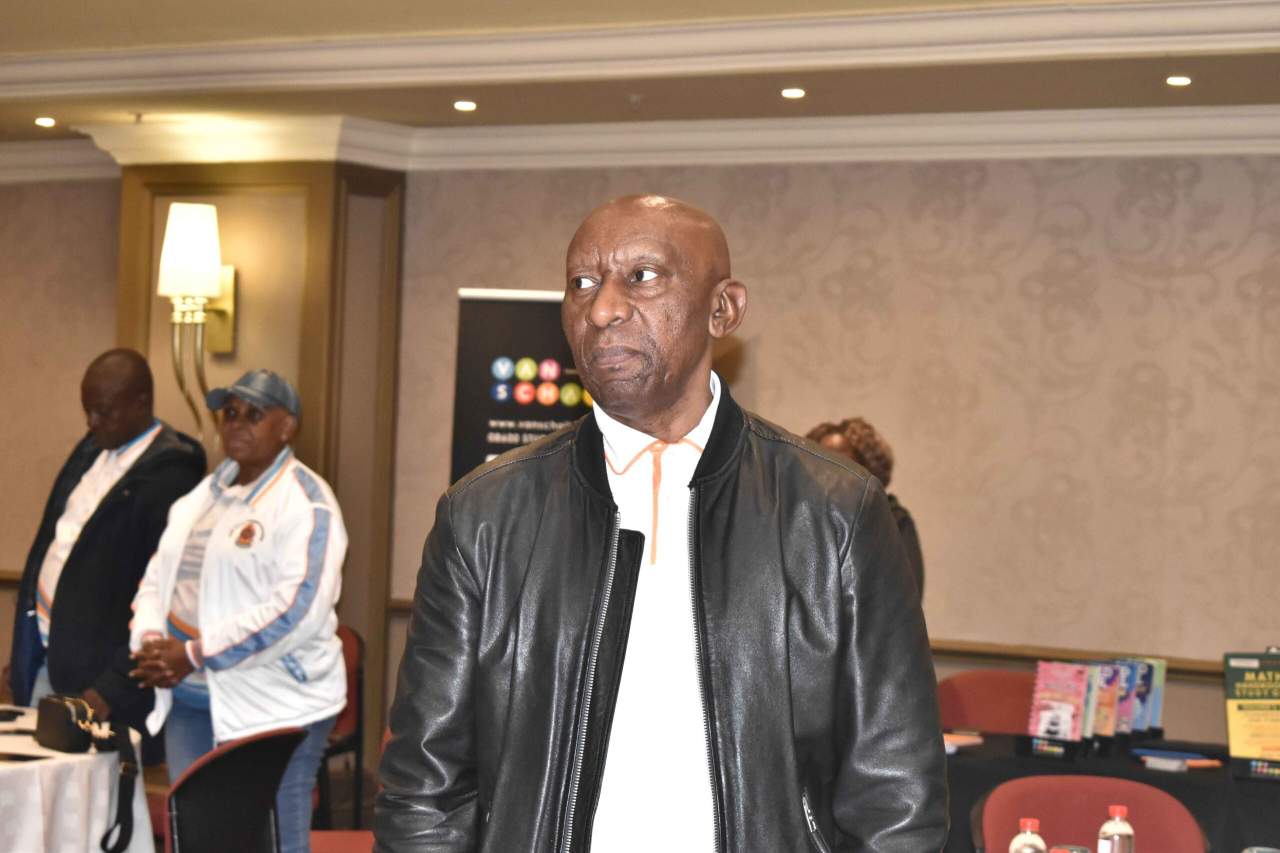 SAPA Gauteng Conference 2026 (285)