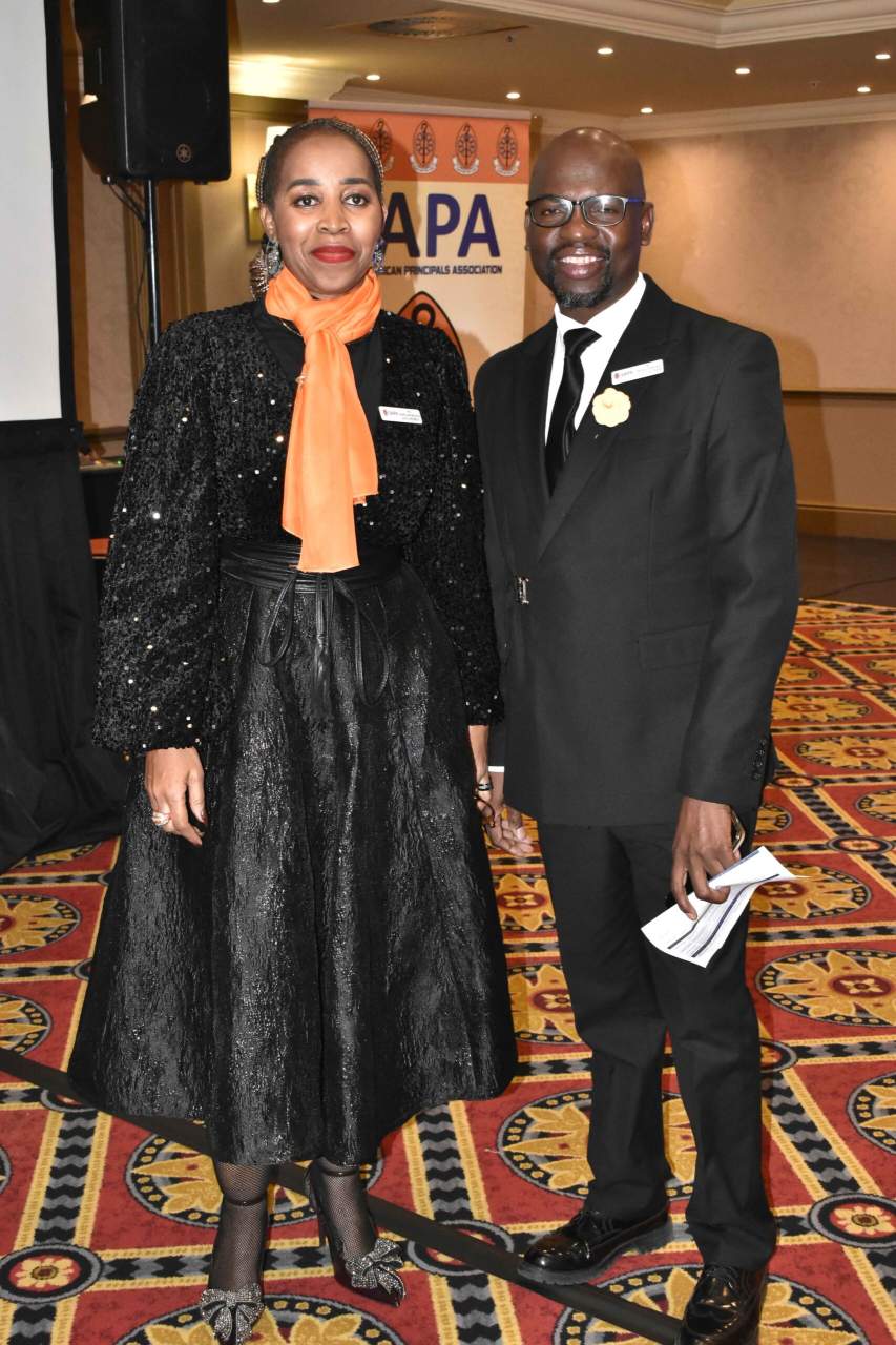 SAPA Gauteng Conference 2026 (288)