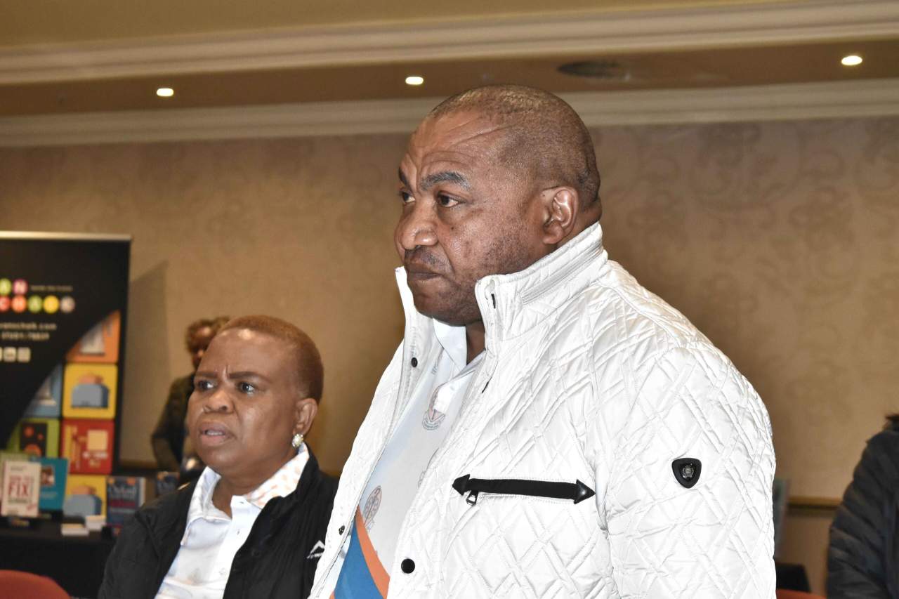 SAPA Gauteng Conference 2026 (289)
