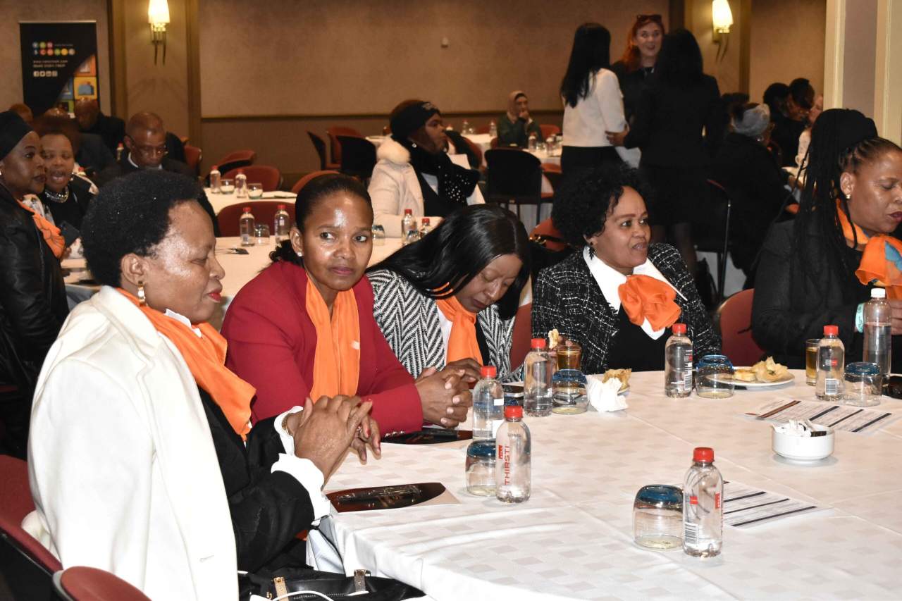 SAPA Gauteng Conference 2026 (290)